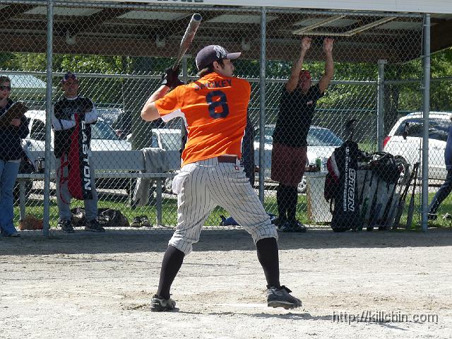 2012 Good Old Days 902.JPG